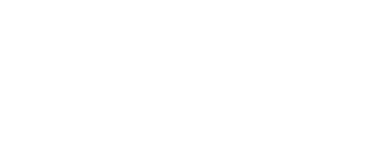 Meissa Gioielli Logo
